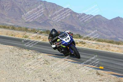 media/Jan-13-2024-SoCal Trackdays (Sat) [[9c032fe5aa]]/Turn 14 Inside (150pm)/